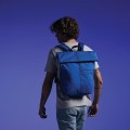 XD Collection Dillon AWARE™ RPET Lightweight Foldable Backpack P763.177