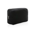 XD Collection Impact Aware™ 285 gsm Rcanvas Toiletry Bag Undyed P820.781