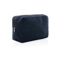 XD Collection Impact Aware™ 285 gsm Rcanvas Toiletry Bag Undyed P820.781