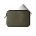 VINGA Baltimore Laptopcase 15-17 inche