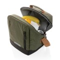 XD Collection Impact AWARE™ Urban Outdoor Cooler Bag P422.385