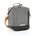 XD Collection Impact AWARE™ Urban Outdoor Cooler Bag P422.385