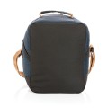 XD Collection Impact AWARE™ Urban Outdoor Cooler Bag P422.385