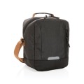 XD Collection Impact AWARE™ Urban Outdoor Cooler Bag P422.385