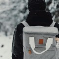 Vinga Sortino Trail Cooler Backpack