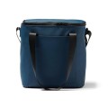 Vinga Baltimore Cooler Bag