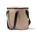 Vinga Baltimore Cooler Bag