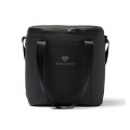 Vinga Baltimore Cooler Bag