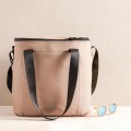 Vinga Baltimore Cooler Bag