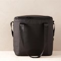 Vinga Baltimore Cooler Bag