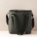 Vinga Baltimore Cooler Bag