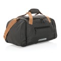 XD Collection Impact AWARE™ Urban Outdoor Weekend Bag P707.092