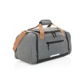 XD Collection Impact AWARE™ Urban Outdoor Weekend Bag P707.092