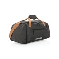 XD Collection Impact AWARE™ Urban Outdoor Weekend Bag P707.092