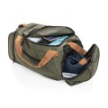 XD Collection Impact AWARE™ Urban Outdoor Weekend Bag P707.092