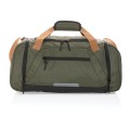 XD Collection Impact AWARE™ Urban Outdoor Weekend Bag P707.092