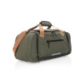 XD Collection Impact AWARE™ Urban Outdoor Weekend Bag P707.092