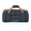 XD Collection Impact AWARE™ Urban Outdoor Weekend Bag P707.092