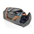 XD Collection Impact AWARE™ Urban Outdoor Weekend Bag P707.092