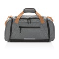 XD Collection Impact AWARE™ Urban Outdoor Weekend Bag P707.092