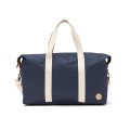 Vinga Sortino Weekend Bag