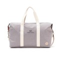 Vinga Sortino Weekend Bag