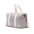 Vinga Sortino Weekend Bag