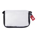 XD Collection First Aid Set In Pouch P265.315