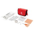 XD Collection First Aid Set In Pouch P265.315