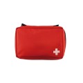 XD Collection Mail Size First Aid Kit P265.121