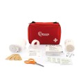 XD Collection Mail Size First Aid Kit P265.121