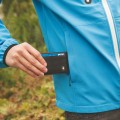 Swiss Peak RFID anti-skimming card holder-P820.421