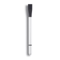 Point|03 tech pen-stylus, USB 4GB & laser pointer app black-P314.141