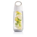 Bopp Fruit infuser bottle-White-P436.143
