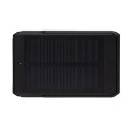 XD Xclusive Skywave RCS rplastic solar powerbank 5000 mAh 10W wireless P322.361