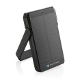 XD Xclusive Skywave RCS rplastic solar powerbank 5000 mAh 10W wireless P322.361