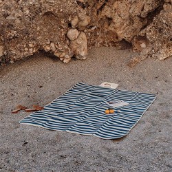 VINGA Alba GRS RPET Picnic Blanket Medium V4590013