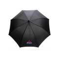 XD Collection 23" Impact AWARE™ RPET 190T 自动打开竹雨伞 P850.657