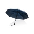 XD Collection 20.5" Impact AWARE™ RPET 190T Mini Umbrella P850.580