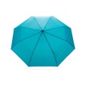 XD Collection 20.5" Impact AWARE™ RPET 190T Mini Umbrella P850.580