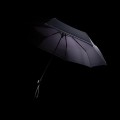 XD Collection 20.5" Impact AWARE™ RPET 190T Mini Umbrella P850.580