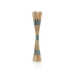 XD Collection Bamboo Giant Mikado Set P453.559