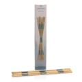 XD Collection Bamboo Giant Mikado Set P453.559