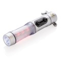 XD Collection Emergency Light With Hammer P239.212