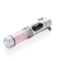 XD Collection Emergency Light With Hammer P239.212