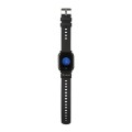 XD Collection RCS Recycled TPU Fit Watch P330.891