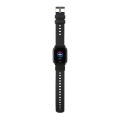 XD Collection RCS Recycled TPU Fit Watch P330.891