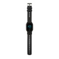 XD Collection RCS Recycled TPU Fit Watch P330.891