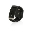 XD Collection RCS Recycled TPU Fit Watch P330.891