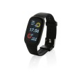 XD Collection RCS Recycled TPU Activity Watch 1.47'' Screen With HR P330.871